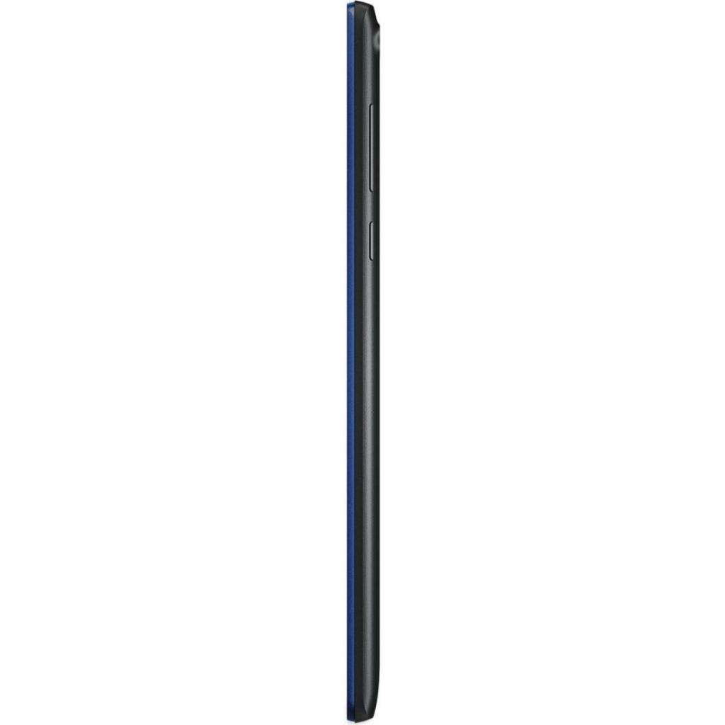 Планшет Lenovo Tab 3-730X 7" LTE 2/16GB Slate Black (ZA130192UA) зображення 4