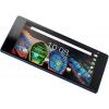 Планшет Lenovo Tab 3-730X 7" LTE 2/16GB Slate Black (ZA130192UA) зображення 8