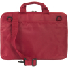Сумка для ноутбука Tucano 15.6" IDEA COMPUTER BAG RED (B-IDEA-R) изображение 2