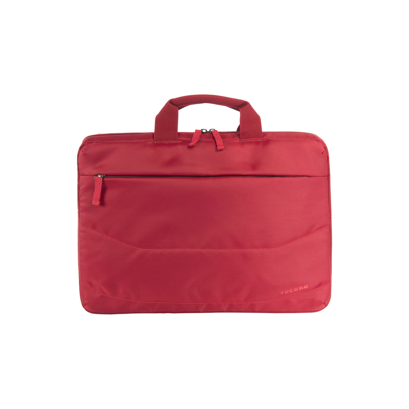 Сумка для ноутбука Tucano 15.6" IDEA COMPUTER BAG RED (B-IDEA-R)