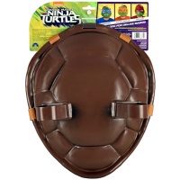 Игрушечное оружие TMNT Черепашки-Ниндзя Movie Ii Боевой Панцирь (88871)