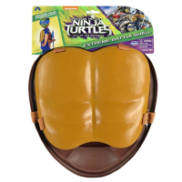 Игрушечное оружие TMNT Черепашки-Ниндзя Movie Ii Боевой Панцирь (88871) изображение 2