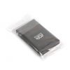 Карман внешний AgeStar SUBCP1 (black) изображение 4