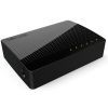 Комутатор мережевий Tenda SG105 зображення 2