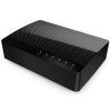 Комутатор мережевий Tenda SG105 зображення 3