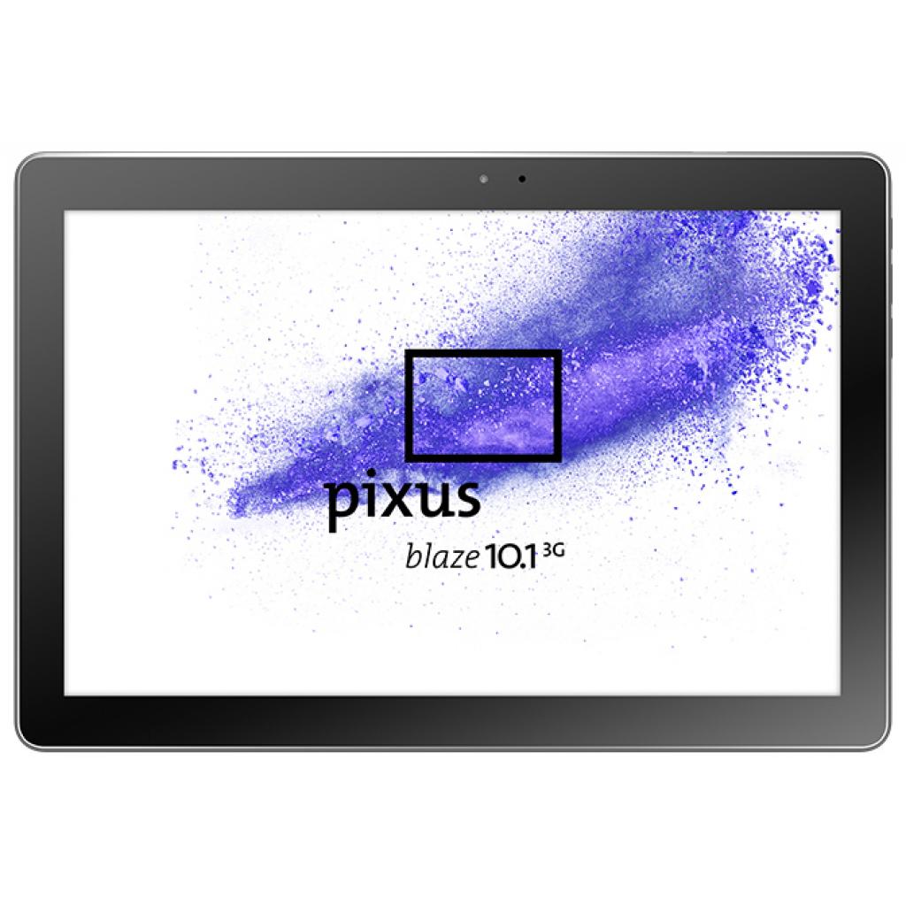 Планшет Pixus Blaze 10,1 4G