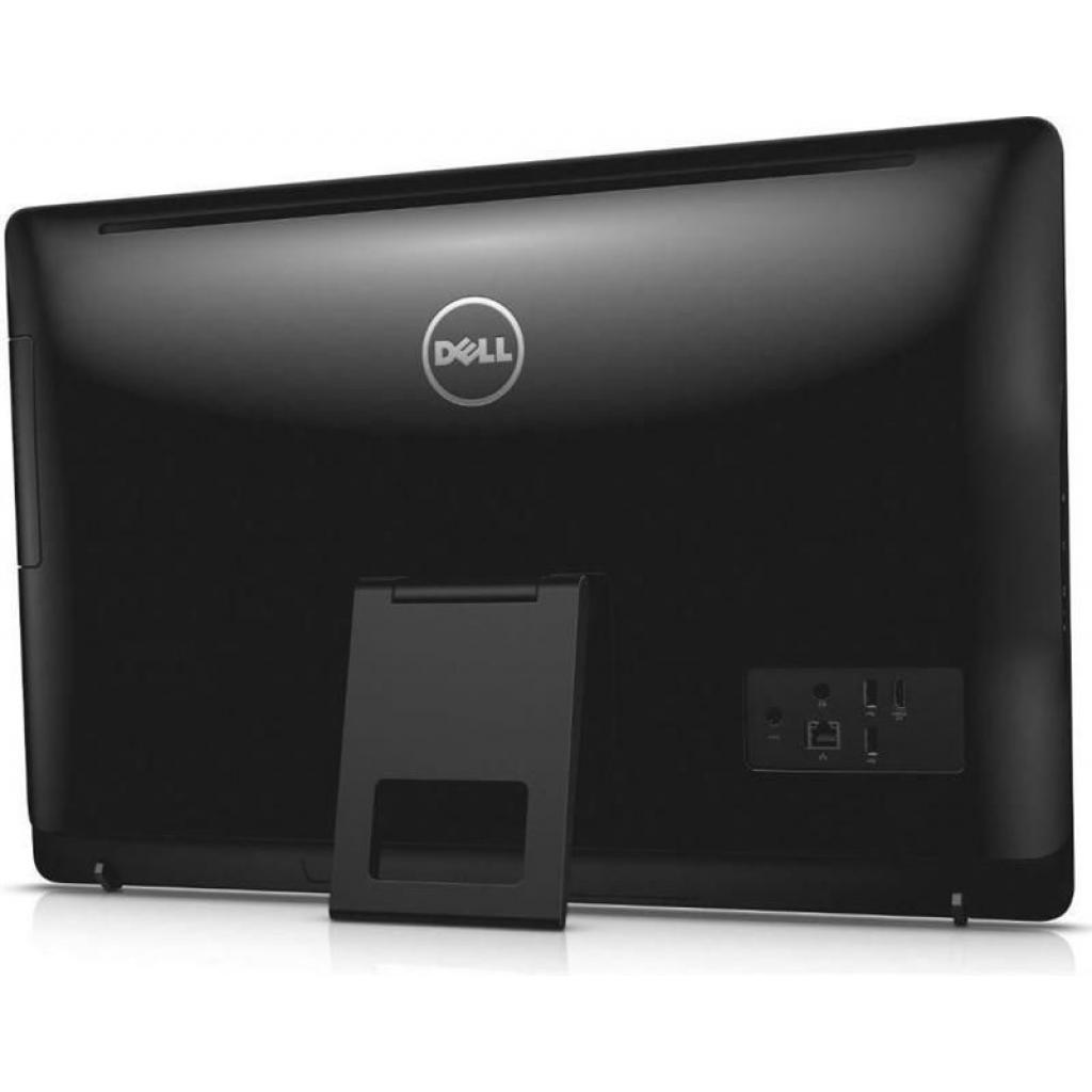 Компьютер Dell Inspiron 3263 (O22P410DIL-38) изображение 3