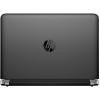 Ноутбук HP ProBook 440 (W4P01EA) изображение 6