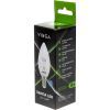 Лампочка Vinga VL-C37E14-54L зображення 4