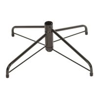 Штучна ялинка Triumph Tree Deluxe Sherwood зелена 2,15 м (8711473288421) зображення 5