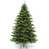 Штучна ялинка Triumph Tree Deluxe Sherwood зелена 2,15 м (8711473288421)