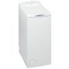 Пральна машина Whirlpool AWE5080
