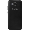 Мобильный телефон Prestigio MultiPhone 7501 Grace R7 DUO Black (PSP7501DUOBLACK) изображение 2