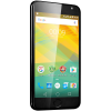 Мобильный телефон Prestigio MultiPhone 7501 Grace R7 DUO Black (PSP7501DUOBLACK) изображение 3