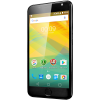 Мобильный телефон Prestigio MultiPhone 7501 Grace R7 DUO Black (PSP7501DUOBLACK) изображение 4