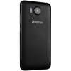 Мобильный телефон Prestigio MultiPhone 7501 Grace R7 DUO Black (PSP7501DUOBLACK) изображение 5