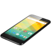 Мобильный телефон Prestigio MultiPhone 7501 Grace R7 DUO Black (PSP7501DUOBLACK) изображение 6
