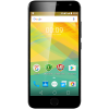 Мобильный телефон Prestigio MultiPhone 7501 Grace R7 DUO Black (PSP7501DUOBLACK)