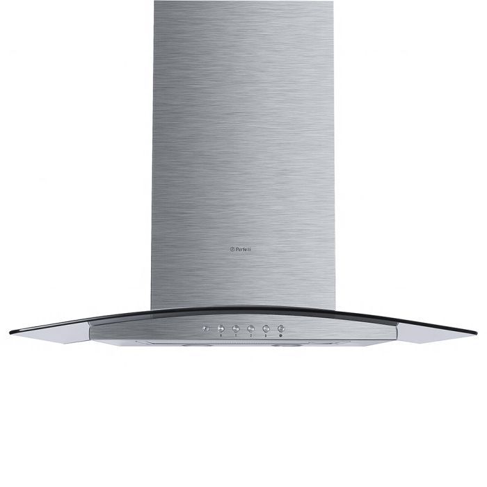 Витяжка кухонна Perfelli G 6341 I