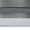 Витяжка кухонна Perfelli G 6341 I зображення 3
