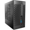 Компьютер ASRock DESK MINI 110 (DESKMINI 110/B/BB) изображение 3