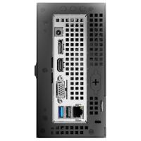 Компьютер ASRock DESK MINI 110 (DESKMINI 110/B/BB) изображение 4