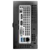Компьютер ASRock DESK MINI 110 (DESKMINI 110/B/BB) изображение 4