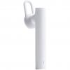 Bluetooth-гарнітура Xiaomi Mi Bluetooth headset Youth Edition White (ZBW4349CN) зображення 4
