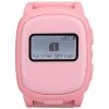 Смарт-часы Nomi Watch W1 Pink изображение 2