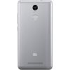 Мобильный телефон Xiaomi Redmi Note 3 Pro SE 32Gb Grey изображение 2