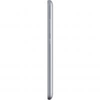 Мобильный телефон Xiaomi Redmi Note 3 Pro SE 32Gb Grey изображение 3