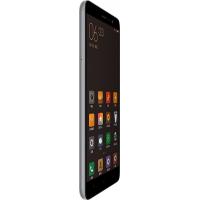 Мобильный телефон Xiaomi Redmi Note 3 Pro SE 32Gb Grey изображение 4