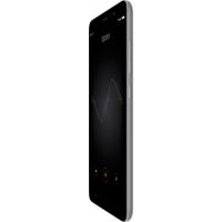 Мобильный телефон Xiaomi Redmi Note 3 Pro SE 32Gb Grey изображение 5