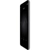 Мобильный телефон Xiaomi Redmi Note 3 Pro SE 32Gb Grey изображение 5