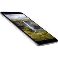 Мобильный телефон Xiaomi Redmi Note 3 Pro SE 32Gb Grey изображение 6