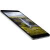 Мобильный телефон Xiaomi Redmi Note 3 Pro SE 32Gb Grey изображение 6