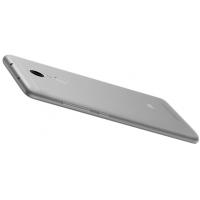 Мобильный телефон Xiaomi Redmi Note 3 Pro SE 32Gb Grey изображение 7