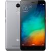 Мобильный телефон Xiaomi Redmi Note 3 Pro SE 32Gb Grey изображение 8