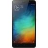 Мобильный телефон Xiaomi Redmi Note 3 Pro SE 32Gb Grey