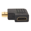 Переходник HDMI AF to HDMI AM PowerPlant (KD00AS1302) изображение 2