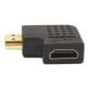 Перехідник HDMI AF to HDMI AM PowerPlant (KD00AS1302) зображення 2