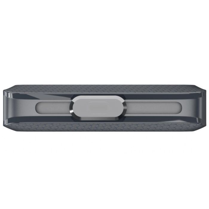 USB флеш накопитель SanDisk 32GB Ultra Dual USB 3.0 + Type-C (SDDDC2-032G-G46) изображение 7