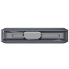 USB флеш накопитель SanDisk 32GB Ultra Dual USB 3.0 + Type-C (SDDDC2-032G-G46) изображение 7