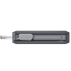 USB флеш накопитель SanDisk 32GB Ultra Dual USB 3.0 + Type-C (SDDDC2-032G-G46) изображение 9