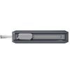 USB флеш накопитель SanDisk 32GB Ultra Dual USB 3.0 + Type-C (SDDDC2-032G-G46) изображение 9