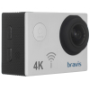 Екшн-камера Bravis A3 White (BRAVISA3w) зображення 2