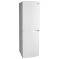 Холодильник Milano NF 330 NM White