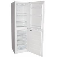 Холодильник Milano NF 330 NM White изображение 2