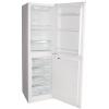 Холодильник Milano NF 330 NM White изображение 2