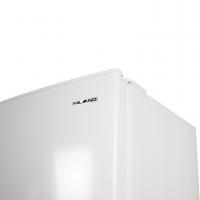 Холодильник Milano NF 330 NM White изображение 3